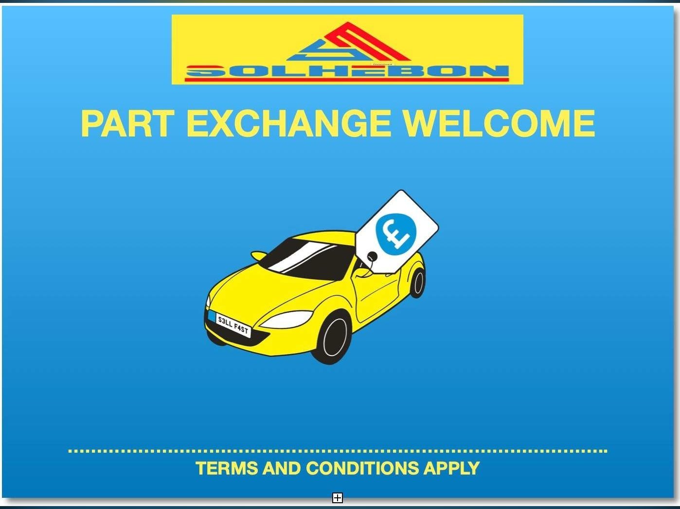 Used 2015 Nissan Micra 1.2 Visia Euro 5 5dr for sale in Walsall, West