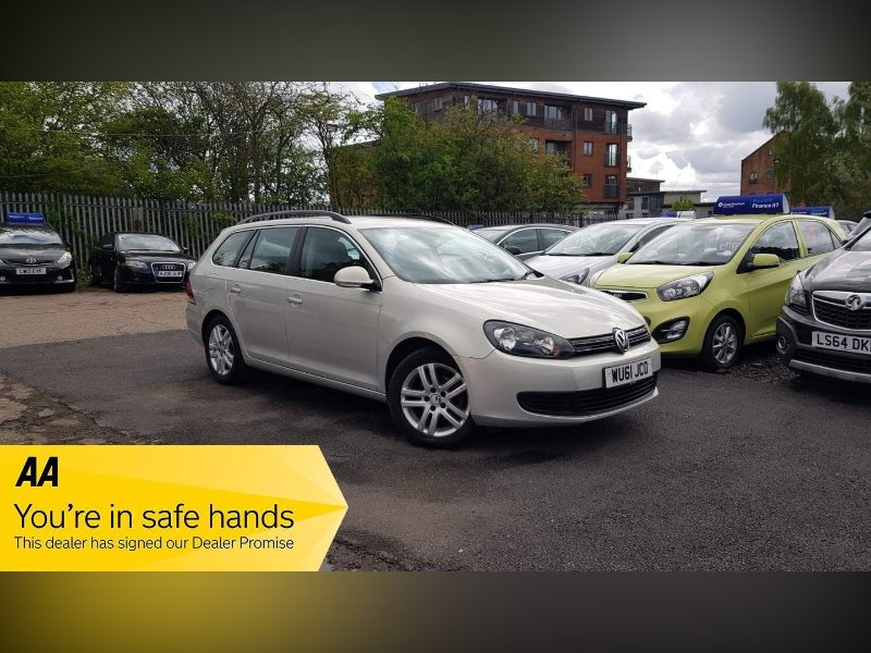 Used Volkswagen Cars for sale in Walsall, West Midlands Solhebon Car Hub
