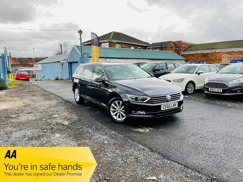 Used Cars for sale in Walsall, West Midlands Solhebon Car Hub