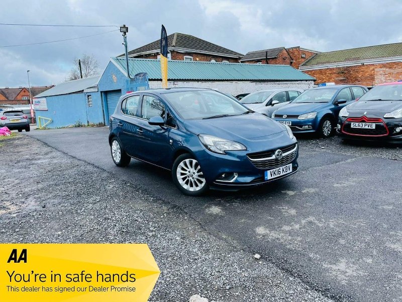 Used Cars for sale in Walsall, West Midlands Solhebon Car Hub